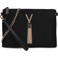 Valentino Bags Schoudertassen Divina Winter Zwart - One size