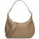 Liu Jo Crossbodytassen Kaliska - Cross Over Taupe - One size