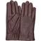 Notre-V Handschoenen Zawb1-198 Bordeaux