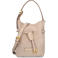Gianni Chiarini Schoudertassen Sienna 11785 Beige - One size