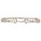 Notre-V Riemen Jadore Beige