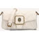 Kurt Geiger Handtassen Mini Pimlico Bag Gebroken wit