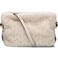 Liu Jo Crossbodytassen Liu Jo Riccy - Cross Over Ecru - One size