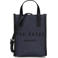 Ted Baker Handtassen Paulii Donkerblauw - One size