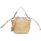 Ted Baker Handtassen Raffyna Beige - One size