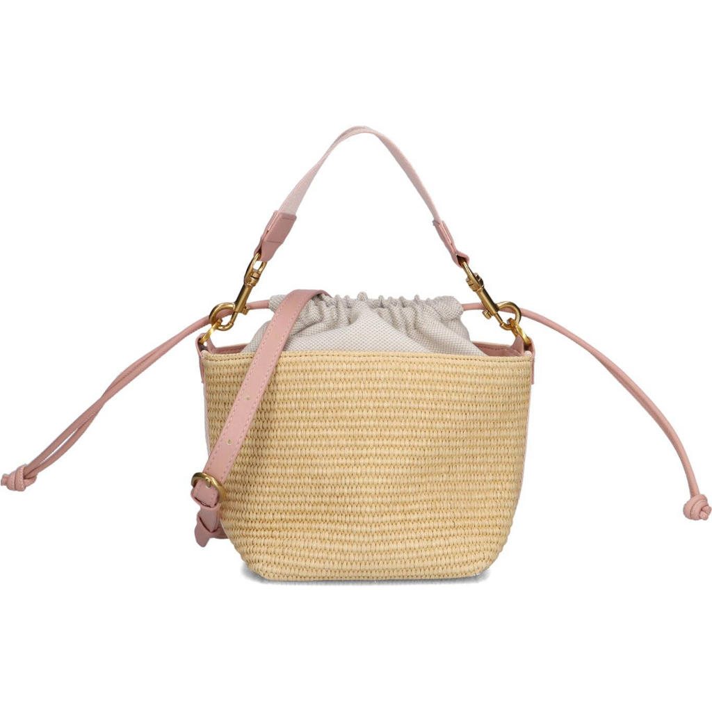 Ted Baker Handtassen Raffyna Beige - One size