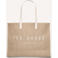 Ted Baker Schoudertassen Pallmer Zand