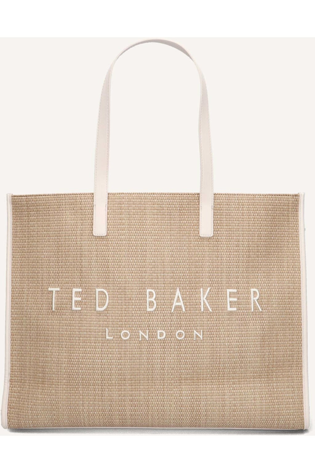 Ted Baker Schoudertassen Pallmer Zand