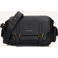 Coccinelle Crossbodytassen Campus Zwart