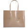 Ted Baker Handtassen Crikon Beige - One size