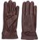 Notre-V Handschoenen Zawb1-199 Rood