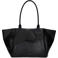 Ted Baker Schoudertassen Sophian Zwart - One size