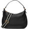 Ted Baker Schoudertassen Esiah Zwart - One size