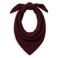 Notre-V Sjaals Kaia Uni Bordeaux - One size
