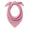 Notre-V Sjaals Kaia Uni Roze - One size