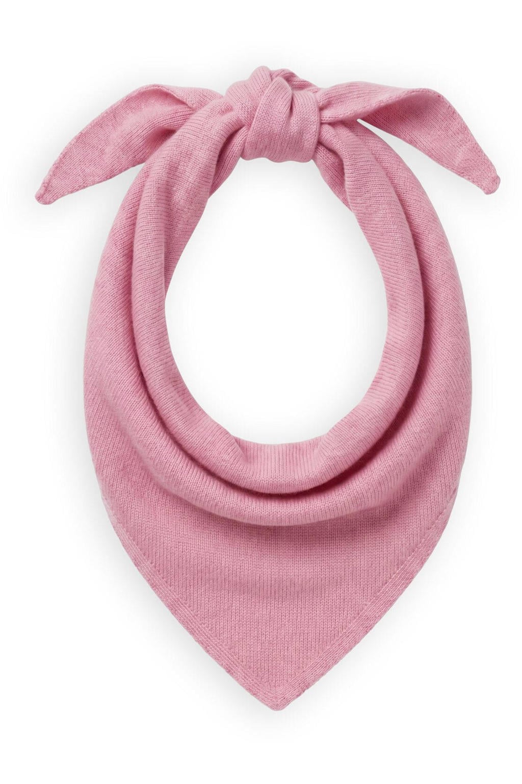 Notre-V Sjaals Kaia Uni Roze - One size