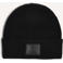 GUESS Mutsen Brenton Beanie Zwart