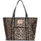 BECKSÖNDERGAARD Handtassen Aubrey Bag Bruin - One size