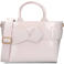 Ted Baker Handtassen Jimsa Wit - One size
