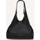 Gianni Chiarini Handtassen Dua 9720 Zwart