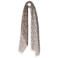 Liu Jo Sjaals Logo - Scarf Multi - One size
