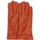 Notre-V Handschoenen Zawbo-326 Oranje