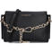 Steve Madden Schoudertassen Bross Zwart - One size