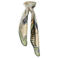 Notre-V Sjaals Zaya Multi - One size