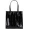 Ted Baker Schoudertassen Vivanaa Zwart - One size