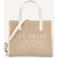 Ted Baker Handtassen Paolina Beige