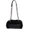 Notre-V Handtassen Gawbo-252 Zwart - One size