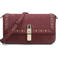 Furla Schoudertassen Furla Iride S Crossbody Bordeaux - One size