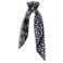 Notre-V Sjaals Zaya Multi - One size