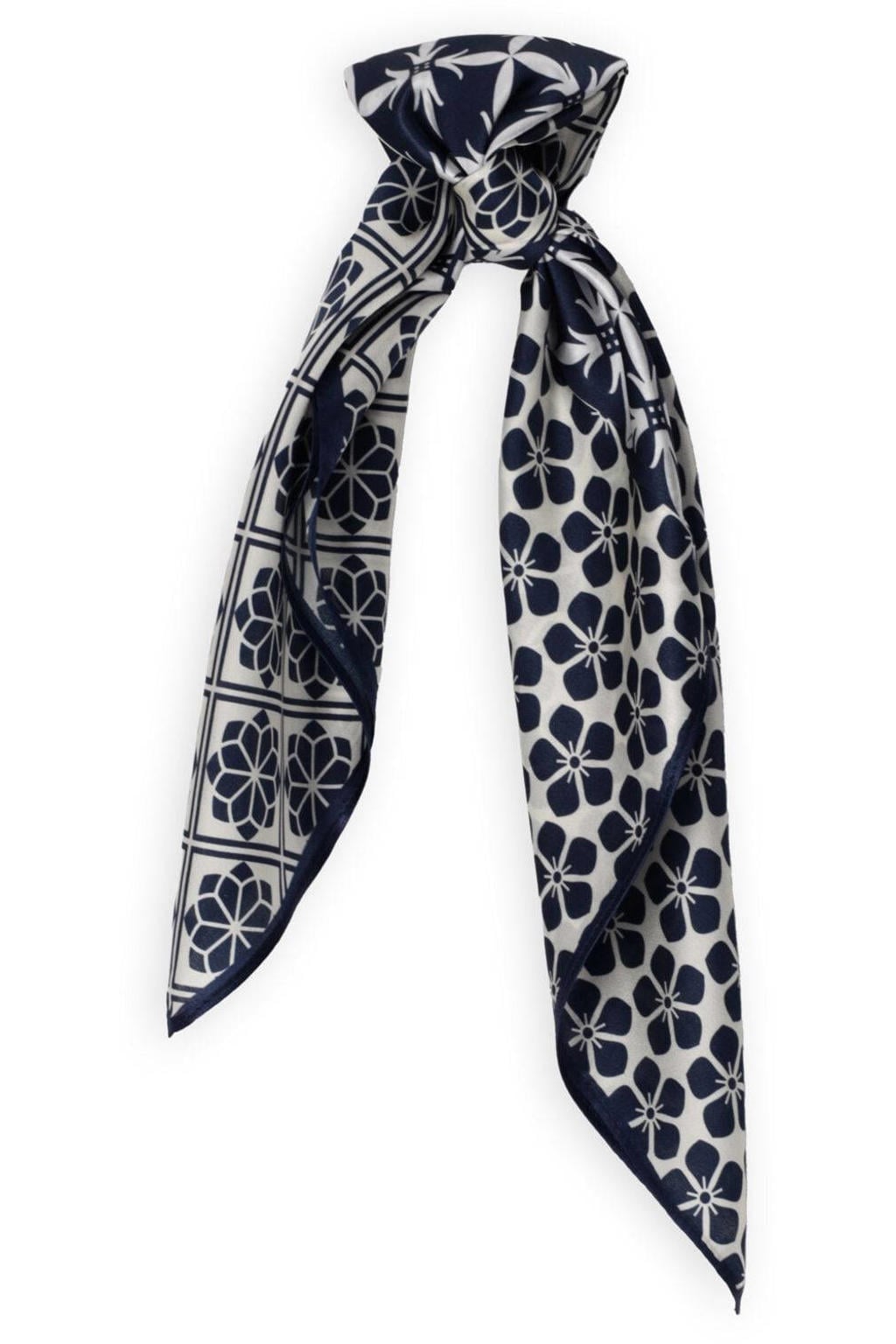 Notre-V Sjaals Zaya Multi - One size