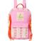 Studio Noos Rugtassen Midi Backpack Roze - One size