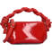 Notre-V Handtassen Gawb1-258 Rood - One size