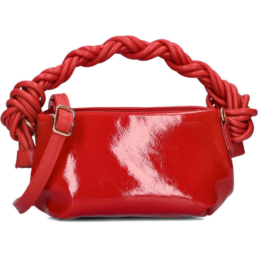 Notre-V Handtassen Gawb1-258 Rood - One size