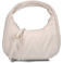 Notre-V Handtassen Mabel Wit - One size