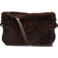 Liu Jo Crossbodytassen Liu Jo Riccy - Cross Over Bruin - One size