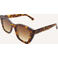 Notre-V Zonnebrillen 9489 Bruin