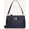 Valentino Bags Schoudertassen Alina Shoulder Bag Donkerblauw