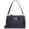 Valentino Bags Schoudertassen Alina Shoulder Bag Donkerblauw - One size