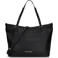 Valentino Bags Schoudertassen Nivis Re Zwart - One size