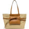 Gianni Chiarini Schoudertassen Belty Zand - One size