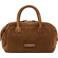Gianni Chiarini Handtassen Gemma / Bs 12240 Bruin - One size