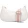 Ted Baker Handtassen Laarna Gebroken wit - One size