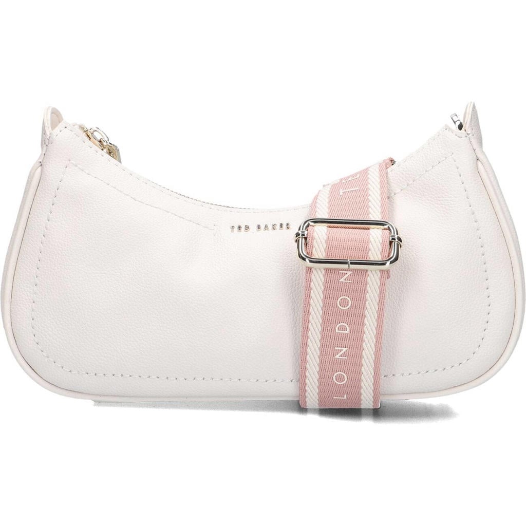 Ted Baker Handtassen Laarna Gebroken wit - One size