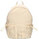 adidas Sporttassen Glow Backpack Ecru - One size