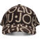 Liu Jo Hoeden Logo - Hat Multi - One size