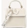 Ted Baker Handtassen Audou Ecru - One size